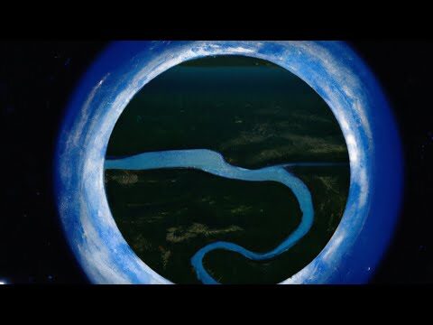 Elements of Theology: Unity, Cause of Causes and Being-Life-Nous ...